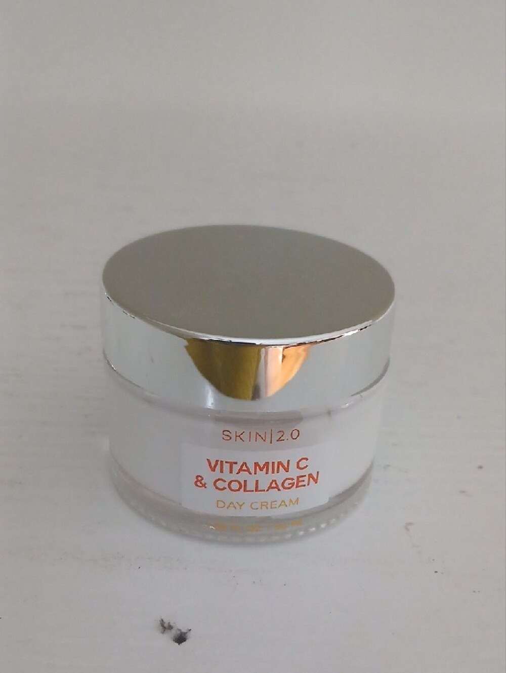 Vitamin C & Collagen Day Cream Or Night Cream - Picture 2 of 3